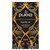 Thé Pukka English Breakfast 20 sachets