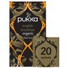 Thé Pukka English Breakfast 20 sachets Photo