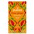 Thee Pukka ginger 20 zakjes