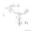 Monitorarm Neomounts DS60-425BL2 zwart foto