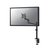Monitorarm Neomounts DS60-425BL1 zwart