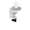 Monitorarm Neomounts DS60-425WH2 wit foto