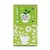 Thee Clipper green bio 250 zakjes