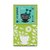 Thee Clipper infusion peppermint bio 250 zakjes