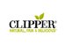 Clipper