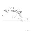 Support 2 écrans Neomounts DS75S-950BL2 noir Photo