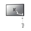 Monitorarm Neomounts DS60-425WH1 wit foto