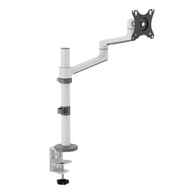 Monitorarm Neomounts DS60-425WH1 wit