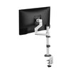 Monitorarm Neomounts DS60-425WH1 wit foto