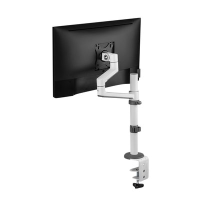 Monitorarm Neomounts DS60-425WH1 wit