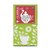 Thee Clipper English breakfast bio 250 zakjes