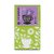 Thee Clipper infusion berry burst bio 250 zakjes