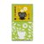 Thee Clipper infusion chamomile bio 250 zakjes