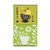 Thé Clipper Infusion Lemon & Ginger Bio 250 sachets