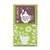 Thee Clipper infusion redbush bio 250 zakjes