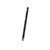 Stylus Pen Hama Easy zwart