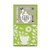 Thé Clipper Earl Grey Bio 250 sachets