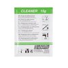 Nettoyant Bravilor Cleaner pour machine à café Photo