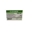 Nettoyant Bravilor Cleaner pour machine à café Photo
