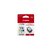 Inktcartridge Canon CL-576XL kleur