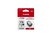 Inktcartridge Canon CL-576XL kleur