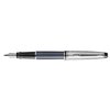 Vulpen Waterman Expert metallic stone CT medium photo