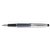 Vulpen Waterman Expert metallic stone CT medium