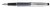 Vulpen Waterman Expert metallic stone CT medium