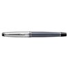Vulpen Waterman Expert metallic stone CT medium photo