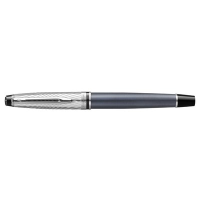 Vulpen Waterman Expert metallic stone CT medium