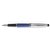Vulpen Waterman Expert metallic Blue CT fijn