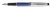 Vulpen Waterman Expert metallic Blue CT medium