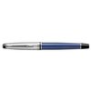 Vulpen Waterman Expert metallic Blue CT medium foto
