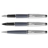 Balpen Waterman Expert metallic stone CT medium foto