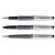 Balpen Waterman Expert metallic stone CT medium