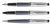 Balpen Waterman Expert metallic stone CT medium