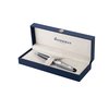 Balpen Waterman Expert metallic stone CT medium foto