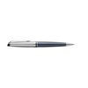 Balpen Waterman Expert metallic stone CT medium foto