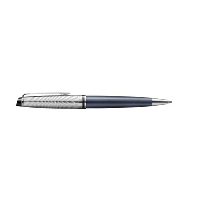 Balpen Waterman Expert metallic stone CT medium