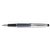 Vulpen Waterman Expert metallic stone CT fijn