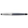 Vulpen Waterman Expert metallic stone CT fijn foto