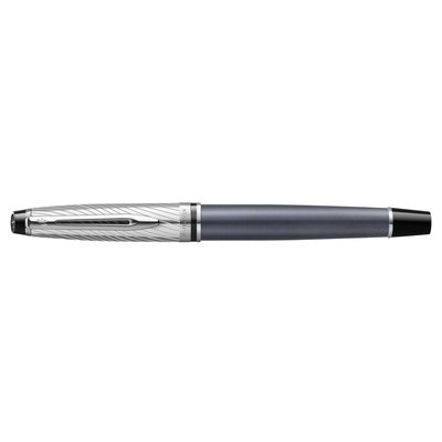 Vulpen Waterman Expert metallic stone CT fijn