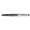 Roller Waterman Expert Metallic Stone CT Fin Photo