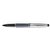 Roller Waterman Expert Metallic Stone CT Fin