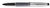 Rollerpen Waterman Expert metallic stone CT fijn