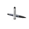 Roller Waterman Expert Metallic Stone CT Fin Photo