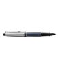 Roller Waterman Expert Metallic Stone CT Fin Photo