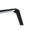Bureaulamp Unilux Twistled led zwart foto