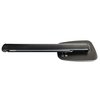 Bureaulamp Unilux Twistled led zwart foto