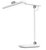 Bureaulamp Unilux Pureline led wit